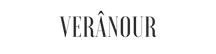 VERANOUR – Home