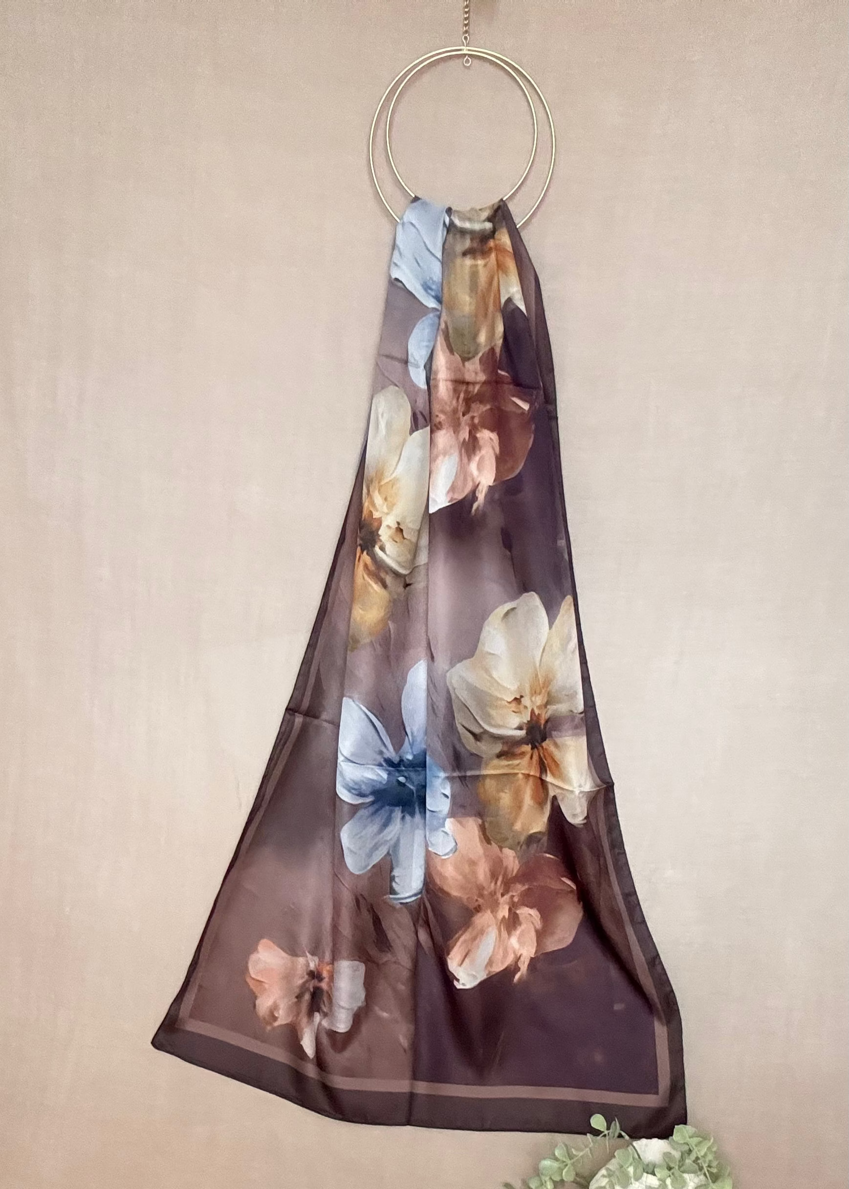 Brisa Vual Amara Floral