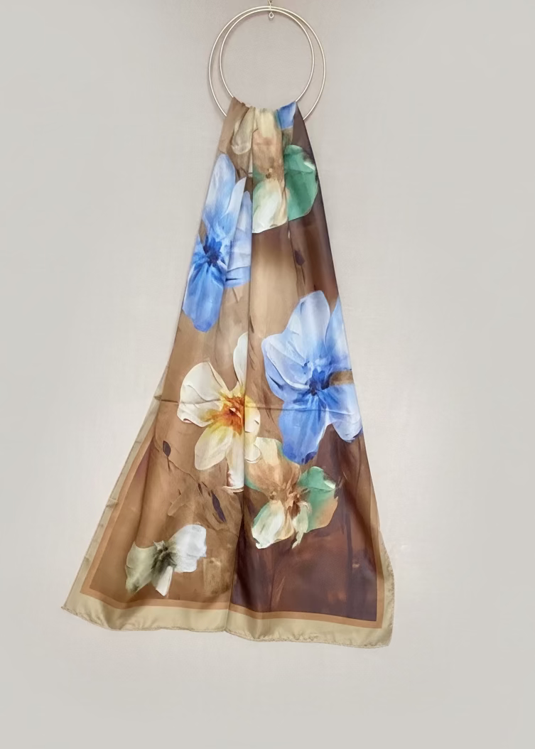 Brisa Vual Amara Floral