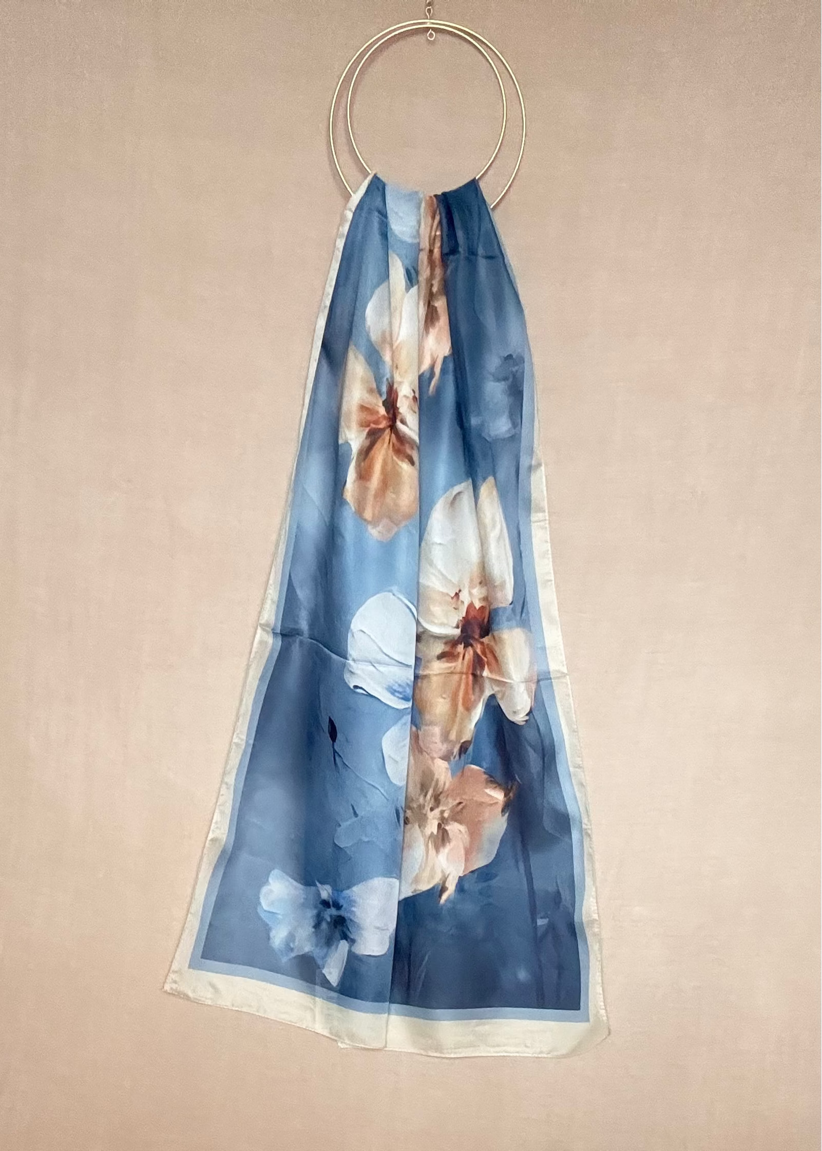 Brisa Vual Amara Floral