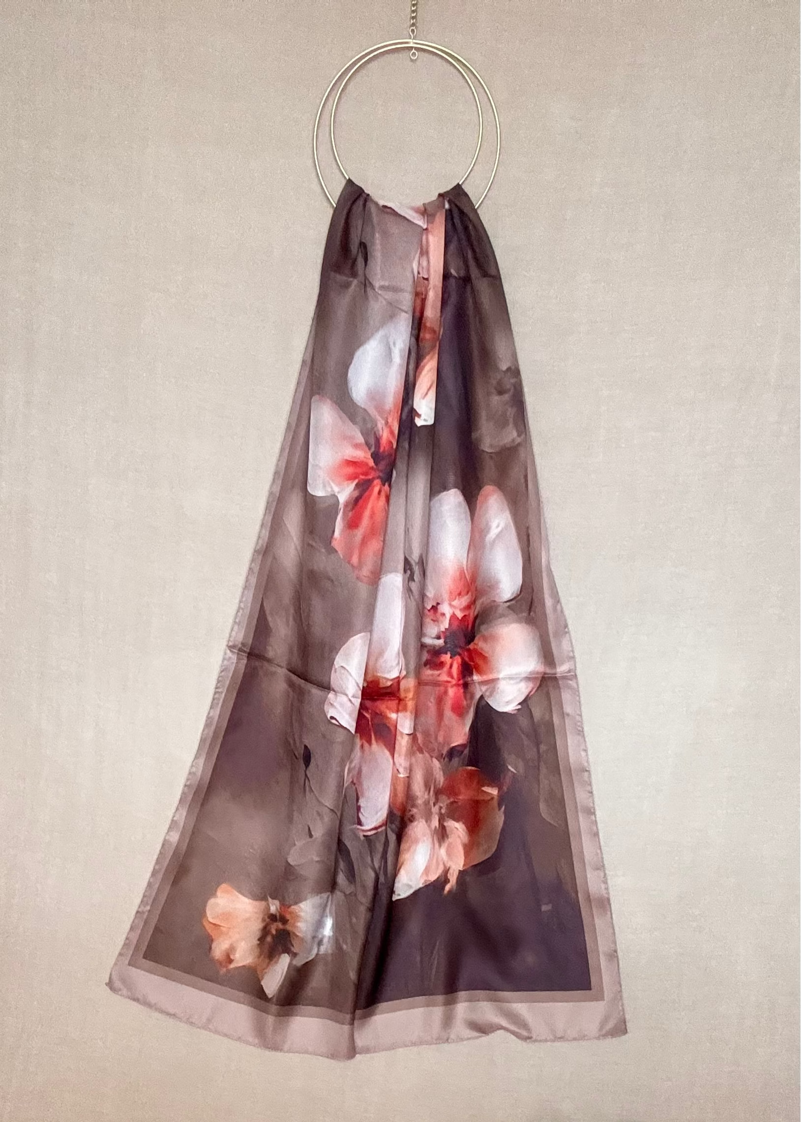 Brisa Vual Amara Floral