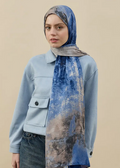 Vio Light Hijab